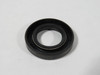 NAK SC20X36X7 Nitrile Oil Seal 20mm ID 36mm OD 7mm W NOP