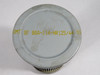 OMT SF86A-114-NR125 Suction Strainer Element 62L/min 125 micron 1-1/4" NPT NEW