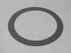 Generic 1R3484X0042 Gasket for Size 3" Type E Valve NEW