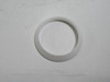 John Crane A9-1750-32 Slotted O-Ring 1-3/4" Code Q NWB