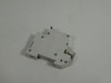 Allen-Bradley 1492-CB1-G150 Series A Circuit Breaker 277VAC 65VDC 15A USED