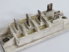 Semikron SKD-51/18 Bridge Rectifier 1900V RSM 1800V RRM/DRM SHELF WEAR USED