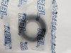 RBL 61900-2RS Deep Groove Ball Bearing 22mm OD 10mm ID 6mm W BOX DAMAGE NEW