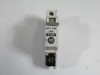 Allen-Bradley 1492-CB1-G020 Series A Circuit Breaker 2A USED