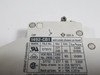 Allen-Bradley 1492-CB1-G020 Series A Circuit Breaker 2A USED
