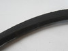 Jason SPZ1162 V-Belt 1175" Pitch L 9.7mm W 8mm Thickness NOP