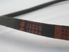 Jason SPZ1162 V-Belt 1175" Pitch L 9.7mm W 8mm Thickness NOP
