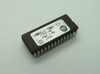 AMD AM27C512-200DC CMOS EPROM Labelled Allen-Bradley 40851-904-15 USED