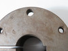 Generic SKX1-1/4 QD Bushing 1-1/4" Bore 3-7/8" Flange OD 1-3/4" LTB USED