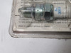 NGK CR7HSA Spark Plug 2-Pack PACKAGING DAMAGE NEW