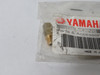 Yamaha 4MX-14943-96 Carburetor Jet #192 NWB