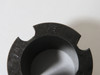Tsubaki 1215 1-1/4 Taper Lock Bushing 1-1/4" Bore 1-7/8" OD 1-1/2" LTB NOP