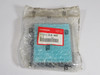 Honda 17211-ZL8-003 Mower Air Filter ! NWB !
