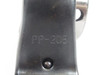 Generic PP-205 1" Pillow Block Bearing ! NOP !