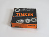 Timken N10 Locknut 1.967"-18 Thread 2.693" OD NEW