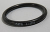 CAT 4J-0519 O-Ring 0.139"CS 1.234"ID 1.512”OD Dash Size -218 ! NOP !
