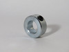 RBL SSC 5/8 Stainless Steel Shaft Collar 5/8" Bore 1.105" OD 0.500" W NOP