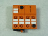 IFM AC5204 Classic Line AS-i Module 4 In / 3 Out ! NEW !