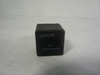 Omron G8JN-1C7T-DC12 Automotive Relay 5-Pin 12V 35A USED