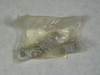 Allen-Bradley 1494-R-N1 Lug Connectors Size 60 14-4AWG 3-Pk NWB