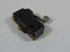 MicroSwitch BA-2RV22-A2 Snap Action Switch 10A 125V ! NEW !