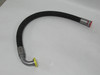 Generic SAE-100-R4 1 1/2" Hydraulic Hose 610 psi USED