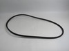 Gates B68 Hi-Power II V Belt 71"L 0.66"W 0.41"T ! NOP !