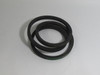 SWR Industries Ltd. Three-Five B57 V-Belt 57"L 0.63"W 0.38"T ! NOP !