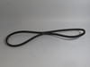 Goodyear B57 Classic Replacement V Belt 60"L 0.66"W 0.44"T ! NOP !