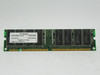 Infineon HYS64V16300GU-7.5-C2 SDRam Memory Module 128MB 133MHz USED