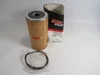 Baldwin Filters P20-HD Full Flow Lube Element Oil Filter DENTED ! NOP !