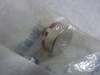 Allen-Bradley 800E-AC5 Potentiometer 5K OHMS NEW