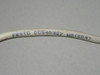 Festo 540327 KVI-CP-3-WS-WD-0.25 Connecting Cable  0.25m Length USED