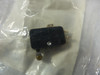 Raymond 1-150-425 Snap Action Switch Microswitch V3L-22 NWB