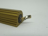 Dale RH05015R00FC02 Wire Wound Resistor 50W 15K Resistance 1% SOLDERED ENDS USED