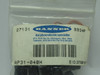 Banner AP31-040H Mini Beam Aperture Horizontal Slotted 1x6.4mm 20 Pack NWB
