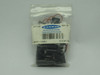 Banner AP31-100V Mini Beam Aperture Slotted Vertical 2.5x12.7mm 20 Pack NWB