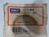 SKF 6003-2RSH/C3 Deep Groove Ball Bearing 17mmID 35mmOD 10mmW ! NWB !