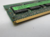 Samsung M470T6554CZ3-CD5 SDRam Memory Module 512MB USED