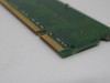 Hynix HYMP532S64BP6-Y5 AB SDRam Memory Module 256MB 667MHz USED