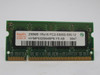 Hynix HYMP532S64BP6-Y5 AB SDRam Memory Module 256MB 667MHz USED