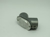 Orbit SSPE-G125 Conduit Elbow EMT-EMT 1-1/4" c/w SPE-G125 Cover USED