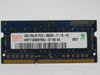 Hynix HMT112S6BFR6C-G7 N0 AA SDRam Memory Module 1GB 1066MHz USED