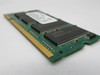 Samsung M470L3224DT0-CB0 SDRam Memory Module 256MB USED