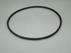 Browning AX45 Gripnotch V-Belt 47.2"Length .5"Width .3125"Thickness NOP
