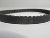 Jason 300-5M Timing Belt 9mm Width NOP