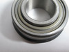 Nice 7516DLG Deep Groove Ball Bearing 1" Bore 2" OD 0.75" Width NOP