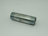 ElectriPro Rigid Conduit Nipple 6" Length 1-1/2"Thread *Shelf Wear* NOP