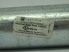 ElectriPro Rigid Conduit Nipple 6" Length 1-1/2"Thread *Shelf Wear* NOP