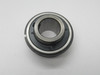 Amcan SER207-20 Set Screw Locking Bearing Insert 1-1/4" Bore 2.835" OD NOP